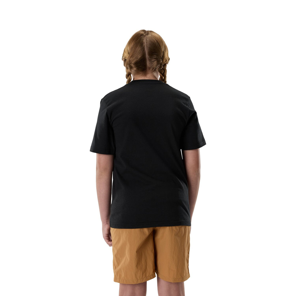 Fox Youth Bend SS Tee