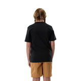 Fox Youth Bend SS Tee