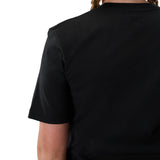 Fox Youth Bend SS Tee