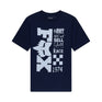 Fox Youth Bend SS Tee