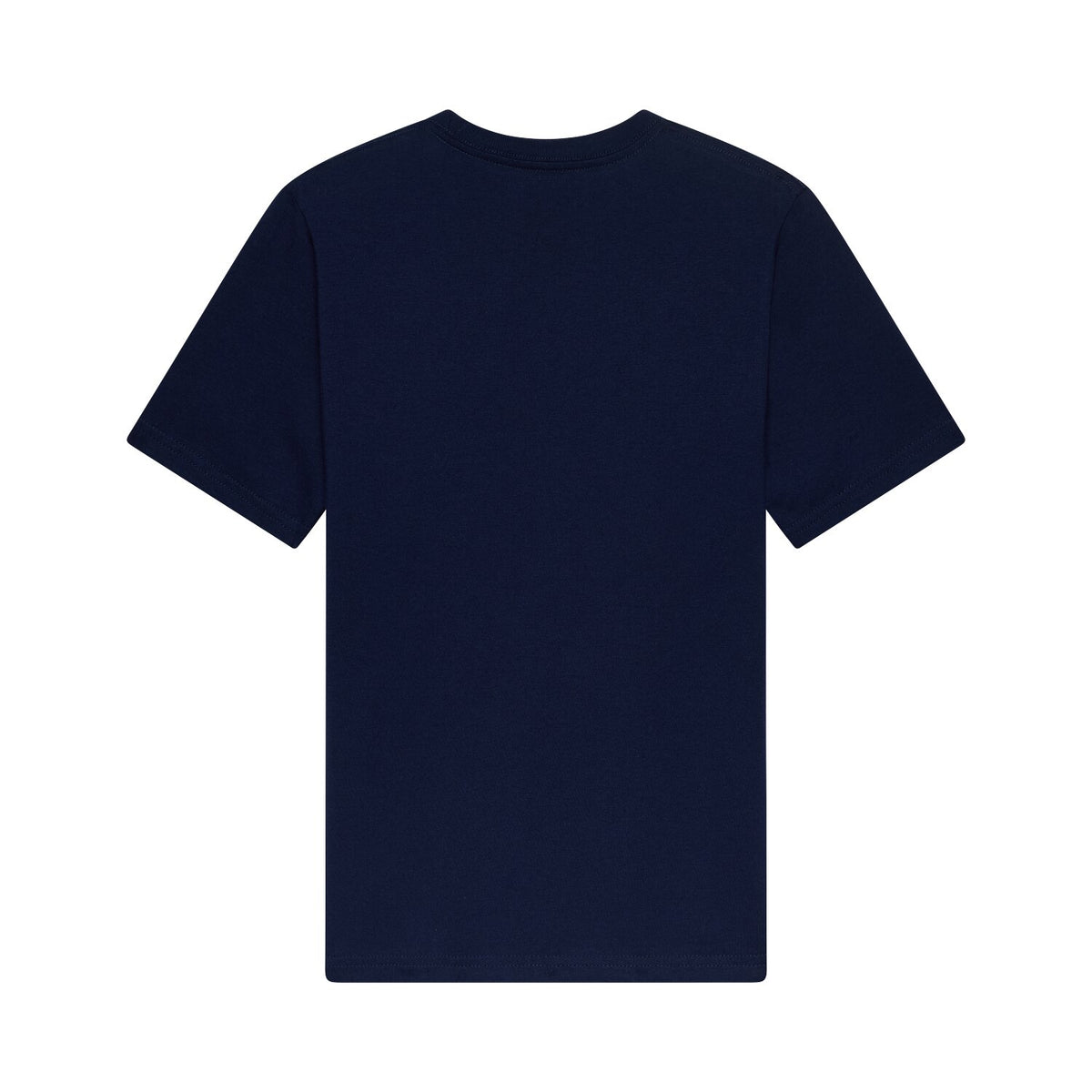 Fox Youth Bend SS Tee
