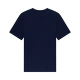 Fox Youth Bend SS Tee