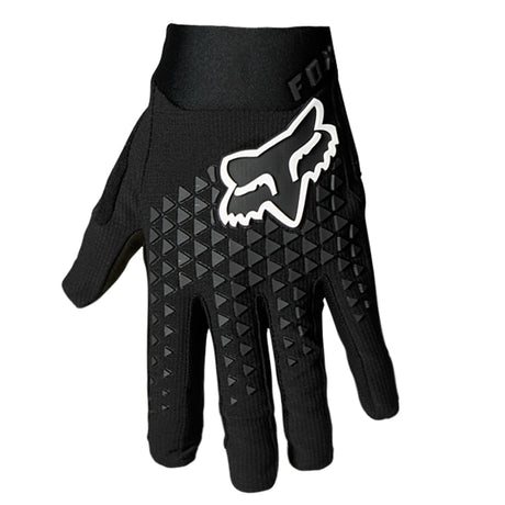 Fox Youth Defend Gloves (2021)