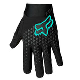 Fox Youth Defend Gloves (2021)