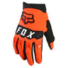 Fox Youth Dirtpaw Gloves (2022)