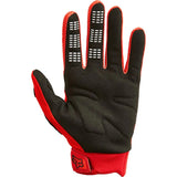 Fox Youth Dirtpaw Gloves (2022)