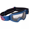 Fox Youth Main Dier Goggles