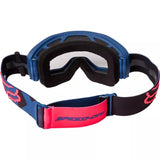 Fox Youth Main Dier Goggles