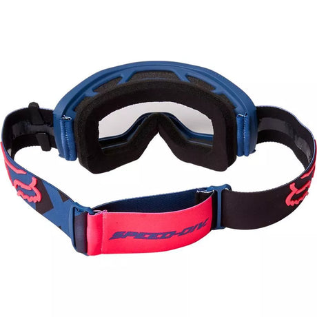 Fox Youth Main Dier Goggles