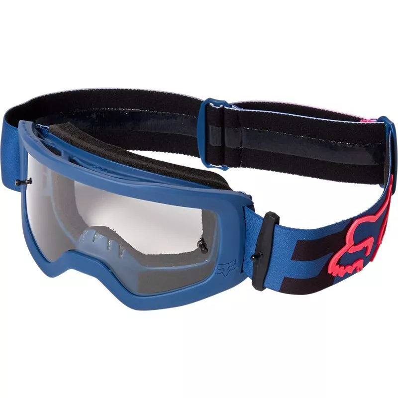 Fox Youth Main Dier Goggles