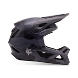 Fox Rampage MT Full Face Helmet (2026)