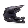 Fox Rampage MT Full Face Helmet (2026)