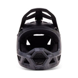 Fox Rampage MT Full Face Helmet (2026)