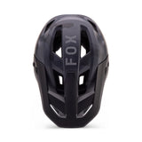 Fox Rampage MT Full Face Helmet (2026)