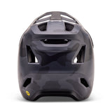 Fox Rampage MT Full Face Helmet (2026)