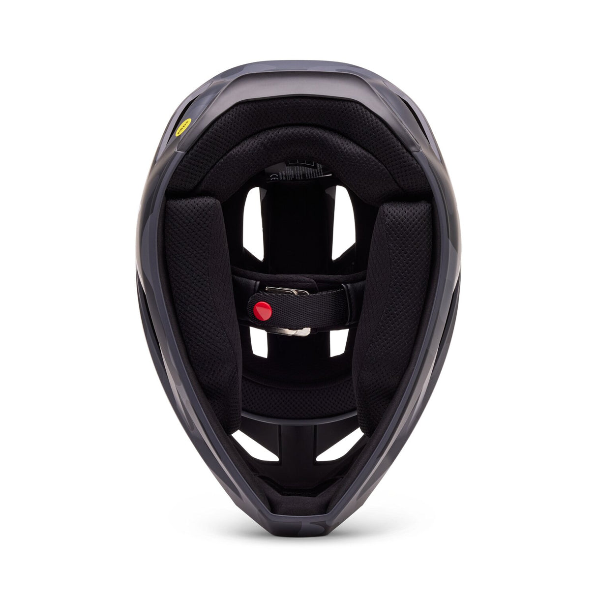 Fox Rampage MT Full Face Helmet (2026)