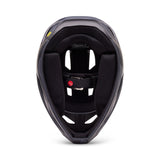 Fox Rampage MT Full Face Helmet (2026)