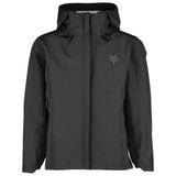 Fox Youth Ranger 2.5L Water Jacket (2023)