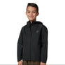 Fox Youth Ranger 2.5L Water Jacket (2025)