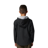 Fox Youth Ranger 2.5L Water Jacket (2025)