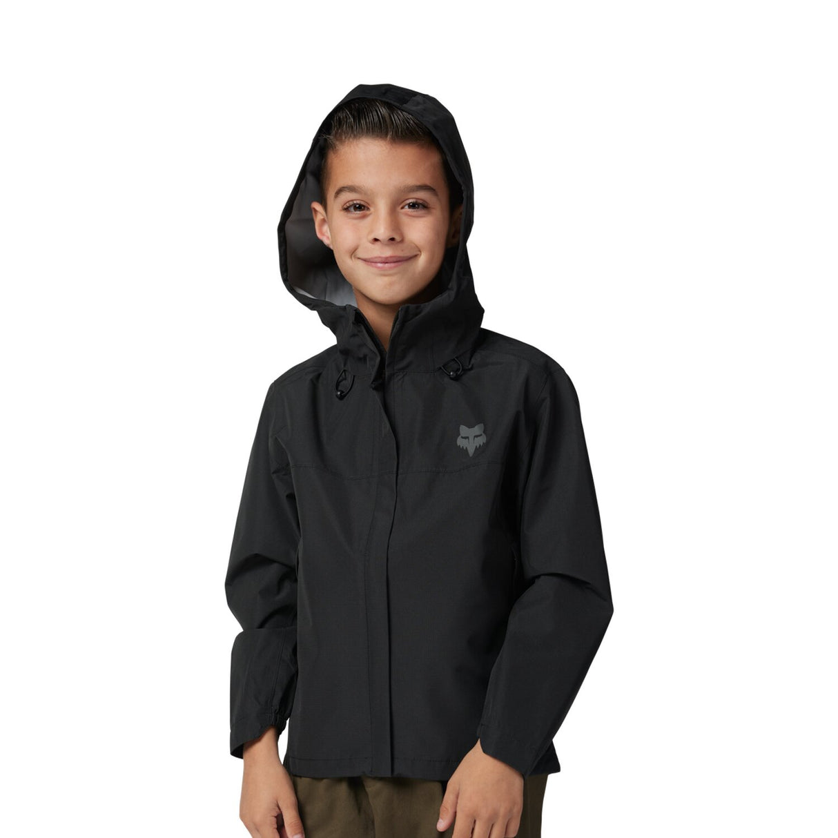 Fox Youth Ranger 2.5L Water Jacket (2025)