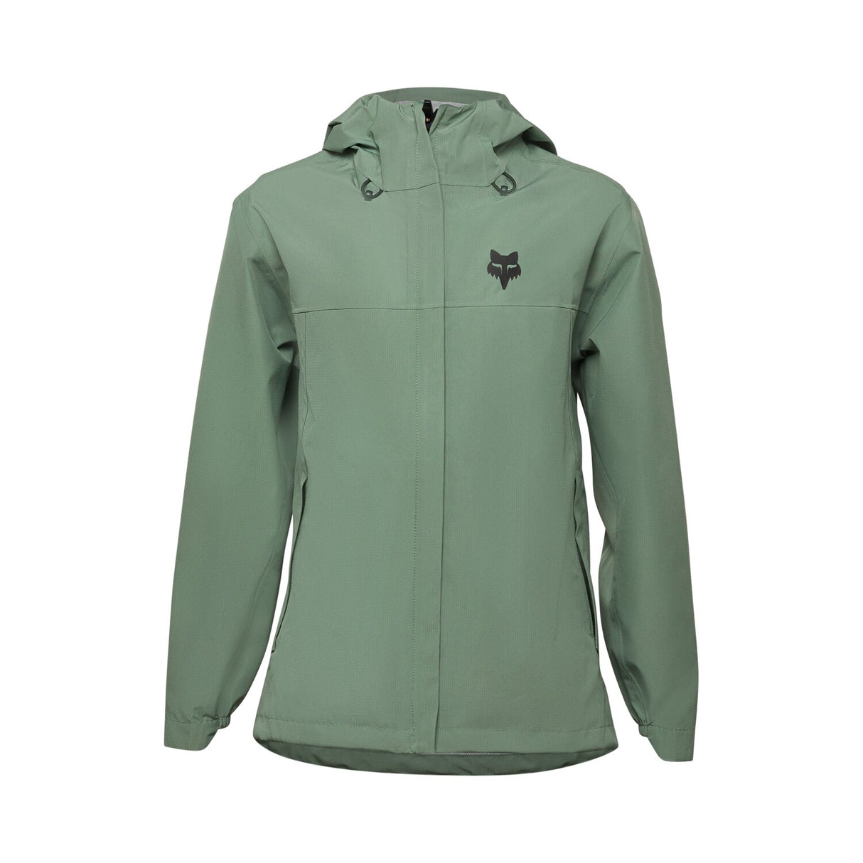 Fox Youth Ranger 2.5L Water Jacket (2025)