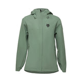 Fox Youth Ranger 2.5L Water Jacket (2025)