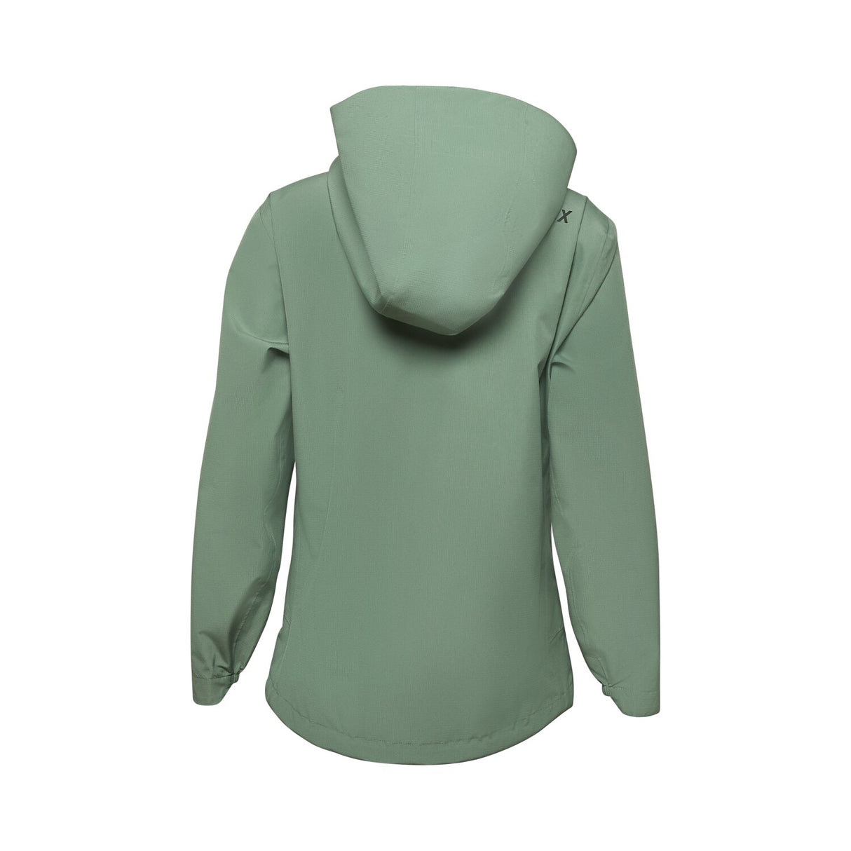 Fox Youth Ranger 2.5L Water Jacket (2025)