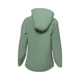 Fox Youth Ranger 2.5L Water Jacket (2025)