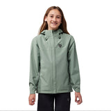 Fox Youth Ranger 2.5L Water Jacket (2025)