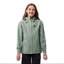 Fox Youth Ranger 2.5L Water Jacket (2025)