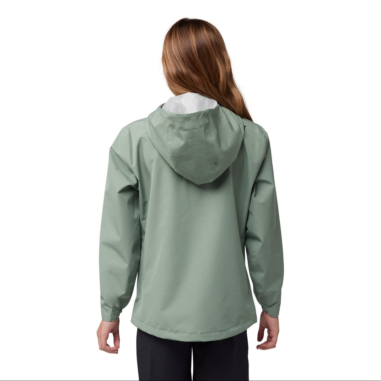 Fox Youth Ranger 2.5L Water Jacket (2025)
