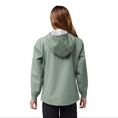 Fox Youth Ranger 2.5L Water Jacket (2025)