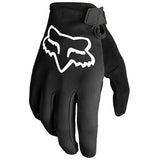 Fox Youth Ranger Gloves (2021)