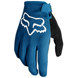 Fox Youth Ranger Gloves (2021)