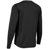 Fox Youth Ranger Long Sleeve Jersey (2021)