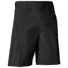 Fox Youth Ranger Kids Shorts (2021)