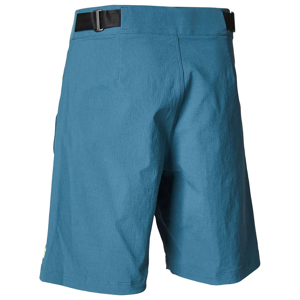 Fox Youth Ranger Kids Shorts (2021)