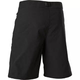 Fox Youth Ranger Kids Shorts with Liner (2022)