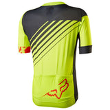 Fox Mens Ascent LE Savant XC Jersey