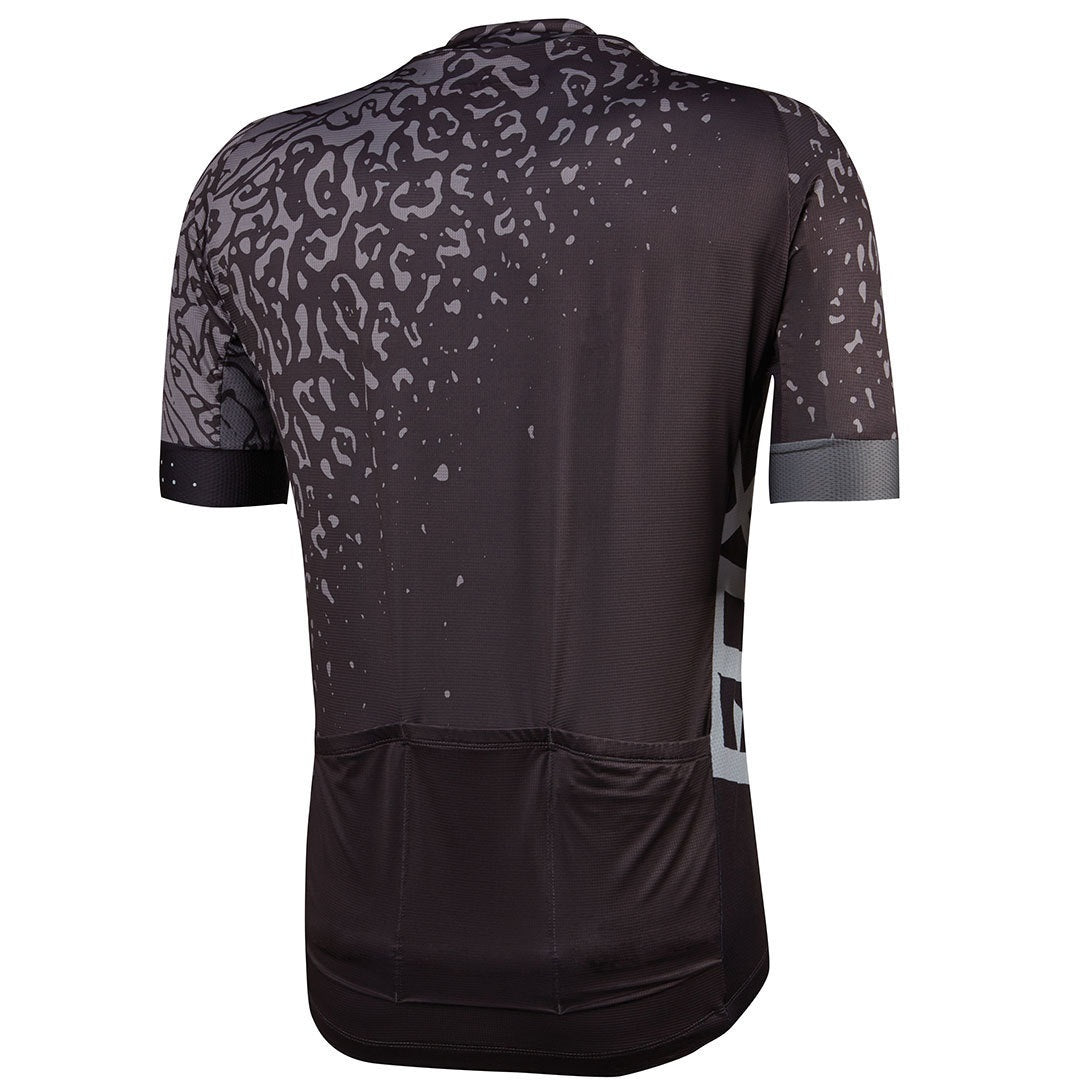 Fox Mens Ascent Comp XC Jersey