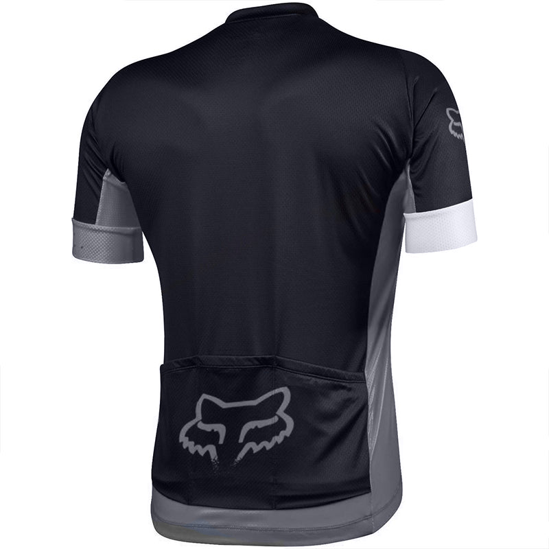 Fox xc jersey sale