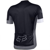 Fox Mens Ascent XC Jersey