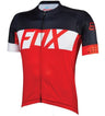 Fox Mens Ascent XC Jersey