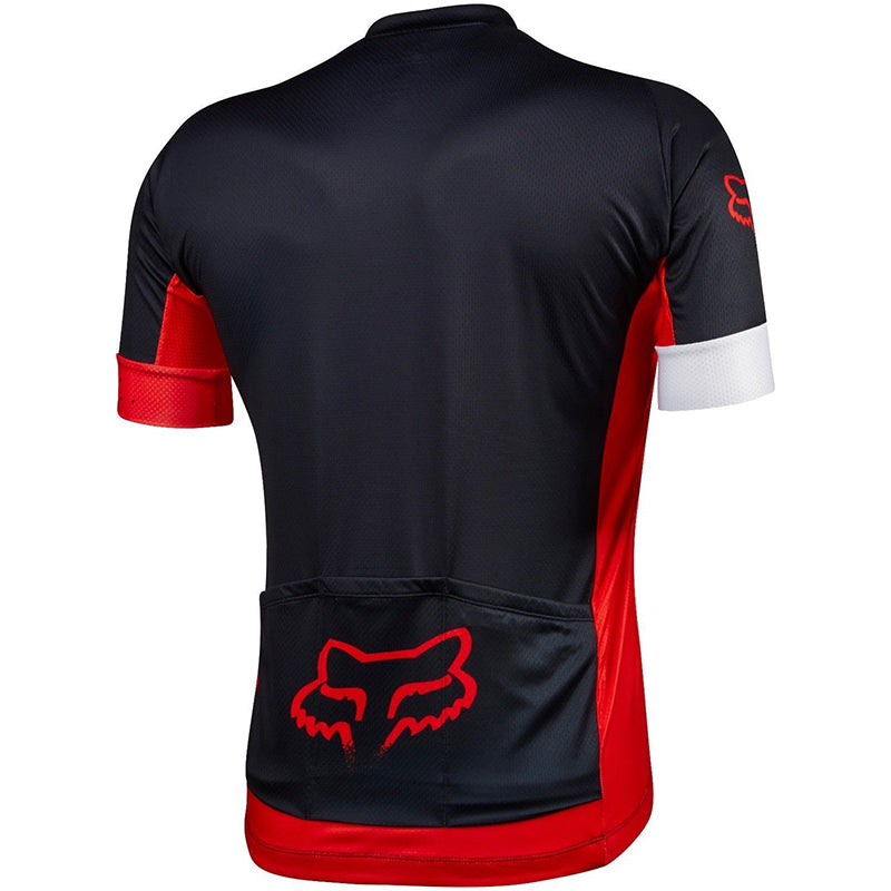 Fox Mens Ascent XC Jersey