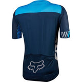 Fox Mens Ascent Pro XC Jersey