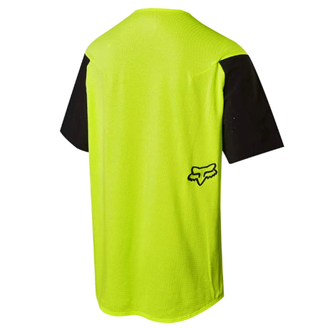 Fox Mens Attack Pro Jersey (2018)