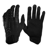 Fox Defend Gloves (2020)