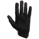 Fox Defend Gloves (2020)