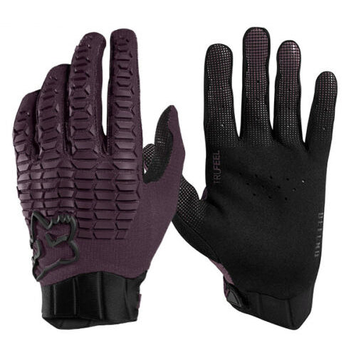 Fox Defend Gloves (2020)